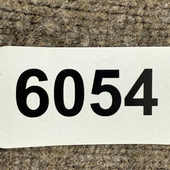 A New Day Women's Brown Hooded Sweater Viscose Polyester Nylon Size S Small - Picture 9 of 9